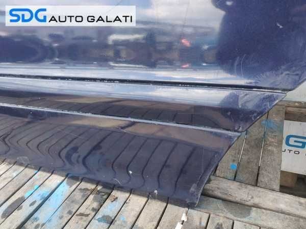 Usa Portiera Stanga Spate Mercedes Benz C Class W203 2001-2007