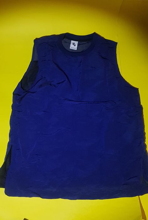 Nike   мъжки спортен потник