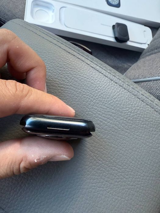 Iwatch 8 45 mml srochna sotiladi