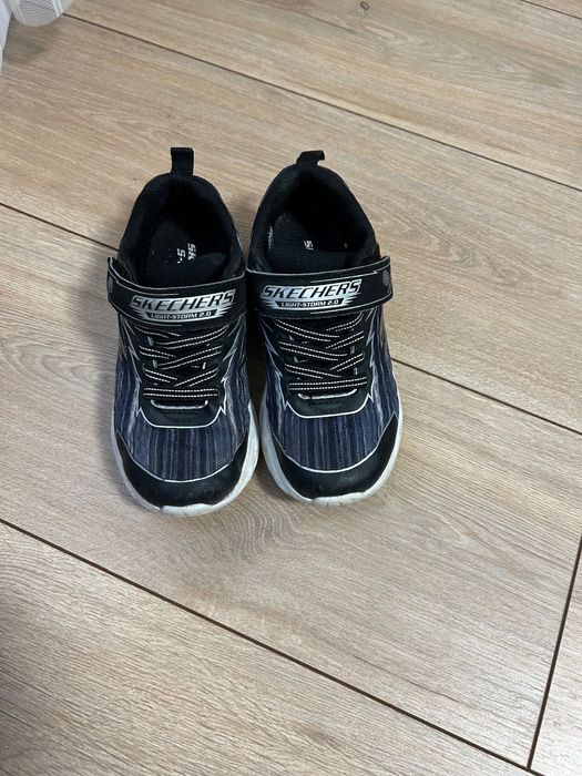 Детски маратонки