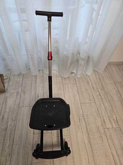 Carucior copii nou