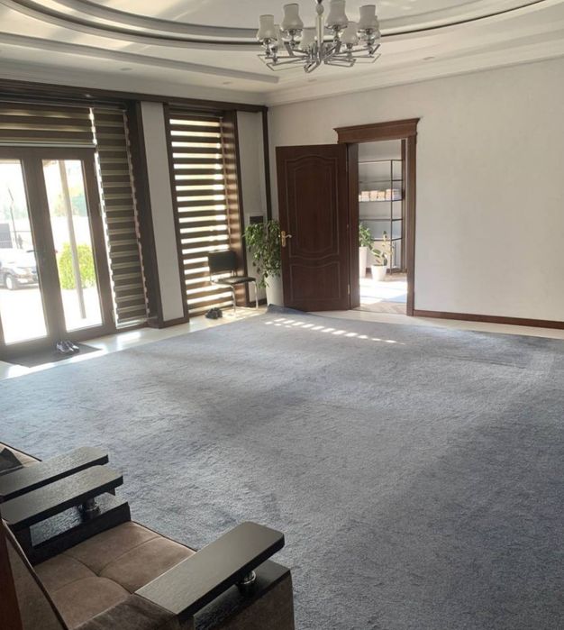 Продается коммерческое помещение для офиса детского сада