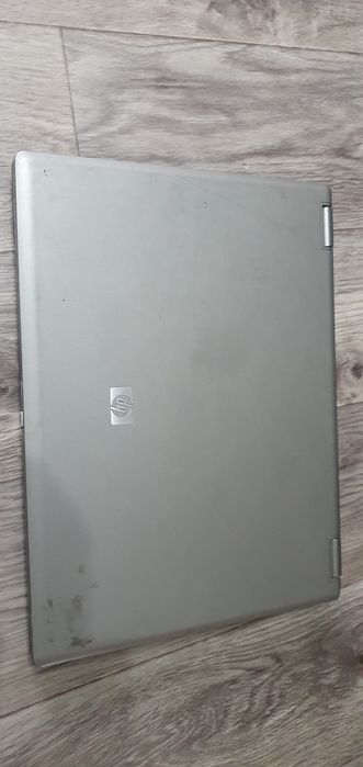 Продам ноутбуки.