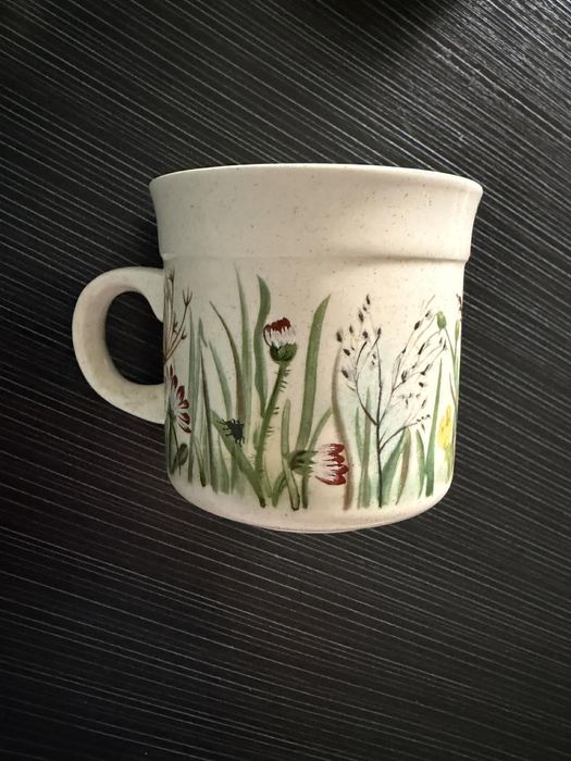 Оригинален сервиз Royal Tudor - Springtime