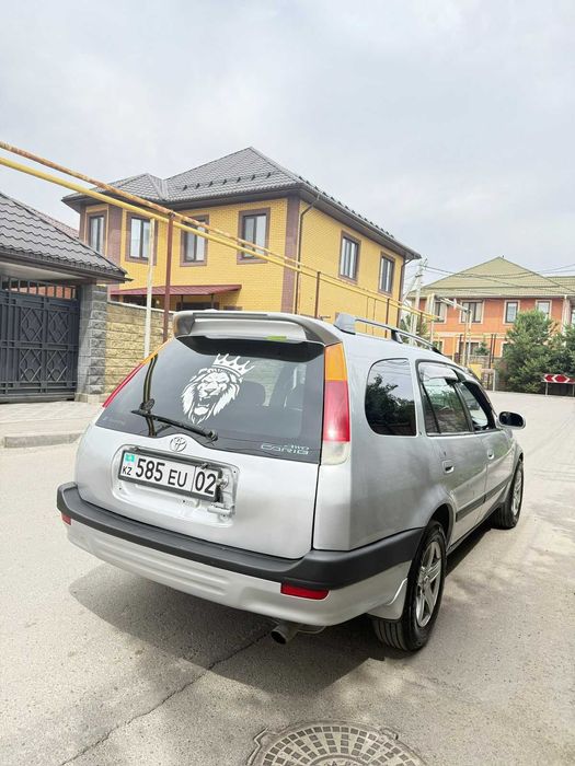 Продам в рассрочку