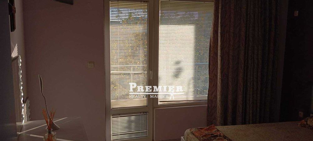 Продава се Двустаен апартамент в к.к. Слънчев бряг - 68 кв.м за 1170 €/кв.м - Снимка #7