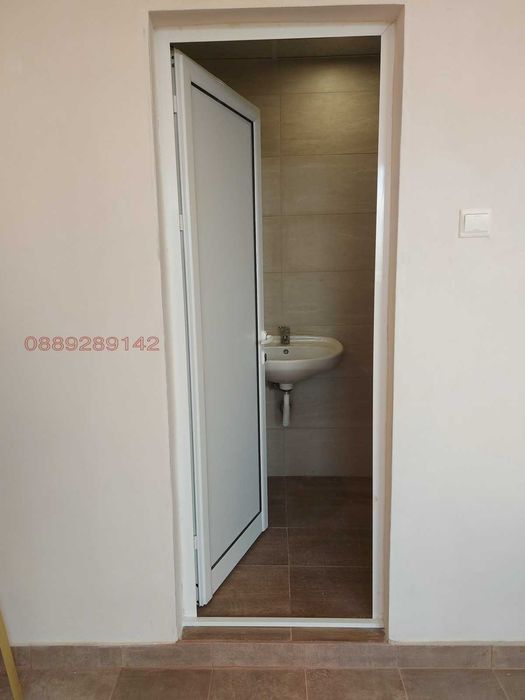 Продава се Къща в Видин, Вида 1 - 390 кв.м за 488 €/кв.м - Снимка #3
