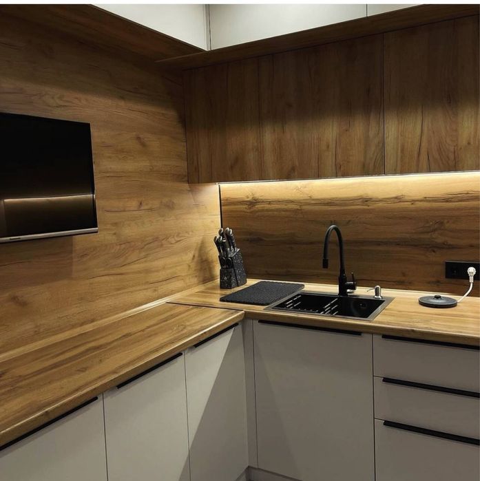 Mebel zakazga yasimiz