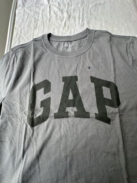 Tricou GAP original