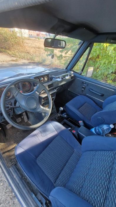 Vând Mitsubishi stare bună