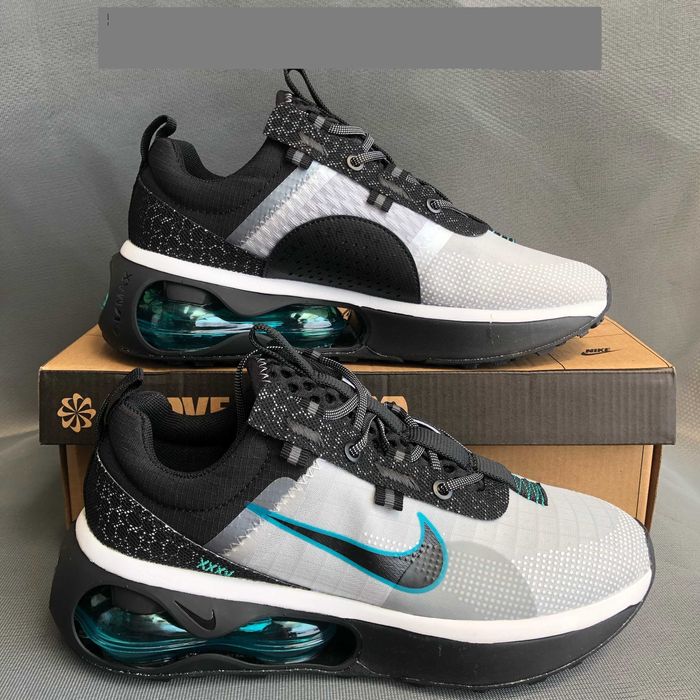 NIKE Airmax ,OFERTA! la 2 perechi primiti CADOU un tricou CAVALLI