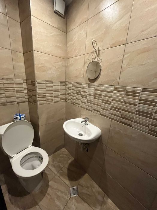 Продава се Тристаен апартамент в Казанлък - 85 кв.м за 2100 €/кв.м - Снимка #7