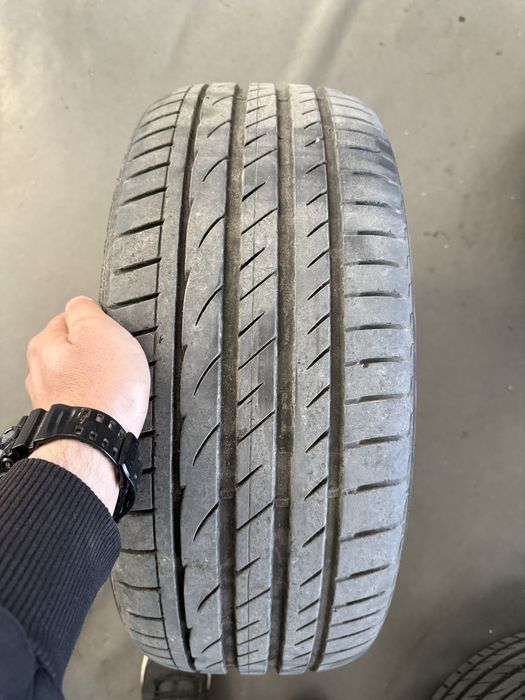 Джанти Мерцдес 17