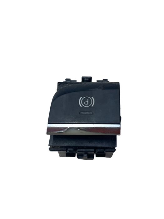 Buton Frana De Mana Audi A3 Sportback 8Va, 8Vf 2012 -> 8V2927225A