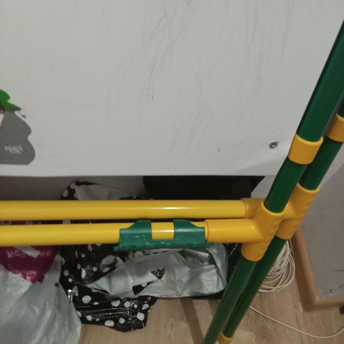 Тақта детский  2 штук өзі тек.