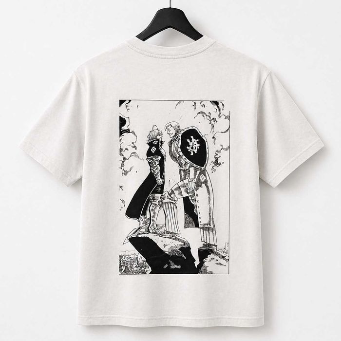 Печать на футболки (и не только) на любой вкус и цвет, цена договорная