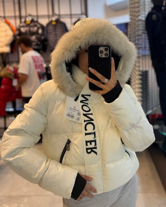 Geci superbe!Model nou