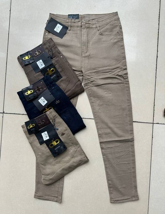 Мужской шимлар оптом