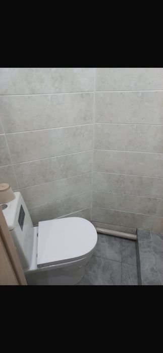 Сдам комнату  35000+ком.услуги