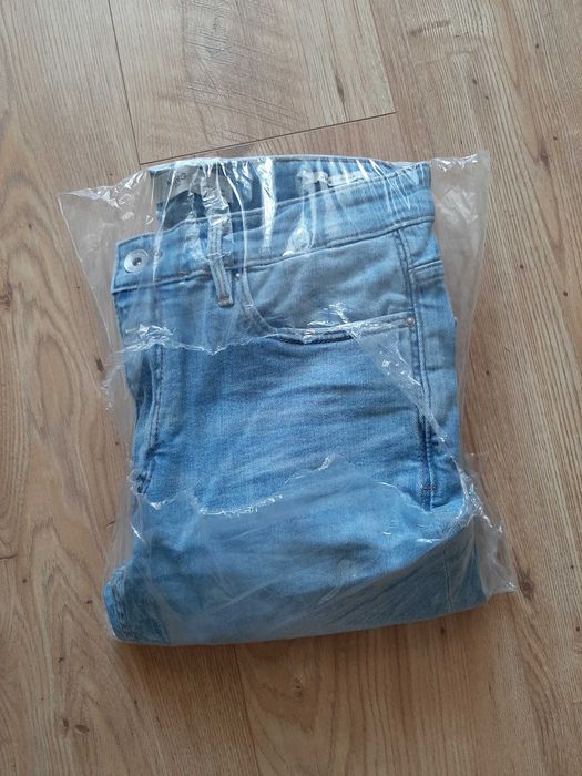 Мъжки дънки MANGO