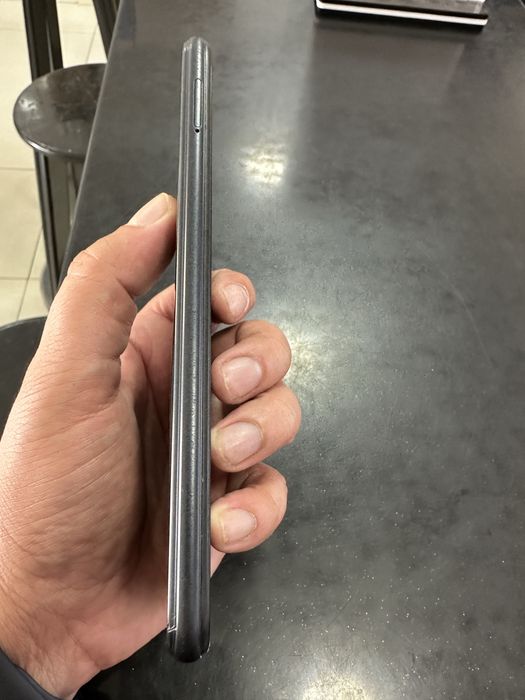 Продам samsung A22 5G