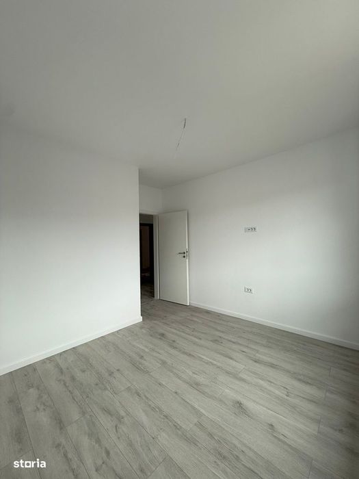 Apartament 2 camere,foarte bine pozitionat,Bragadiru