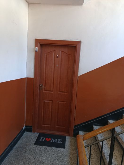 Дава се под наем Двустаен апартамент в Карлово - 67 кв.м за 229.5 € - Снимка #9