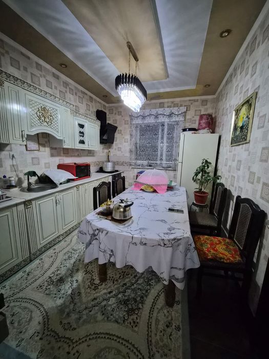 Кызылорда обмен Астану