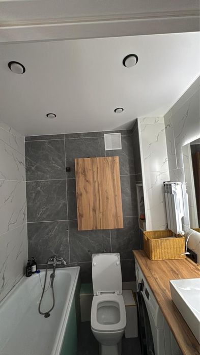 Продается 1 комн.кв Кунаева