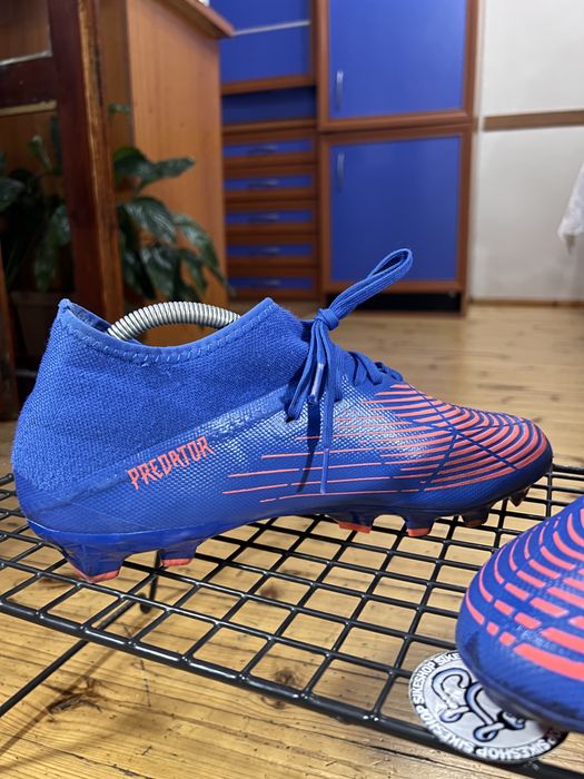 Adidas predator 11