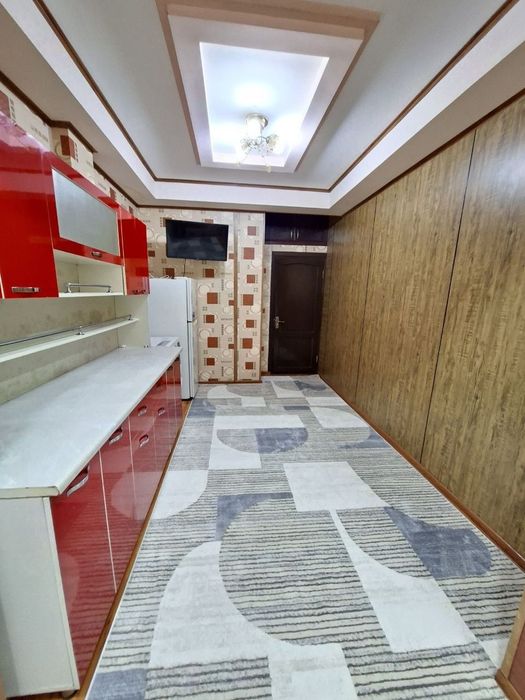 Чиланзар -11 кв 2/3/9.65м2 Срочно Продам квартиру срочно