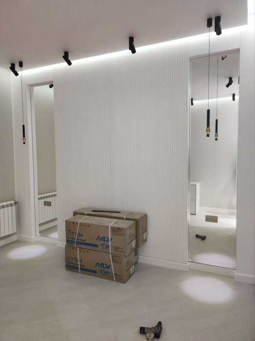 Ойна кесиш хизмати.Ромбик Rombik Душкабина Тош Ойна Стекло Витрина