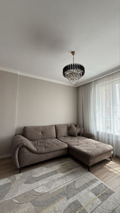 Квартира Шымкент, Tumar apartments Жк