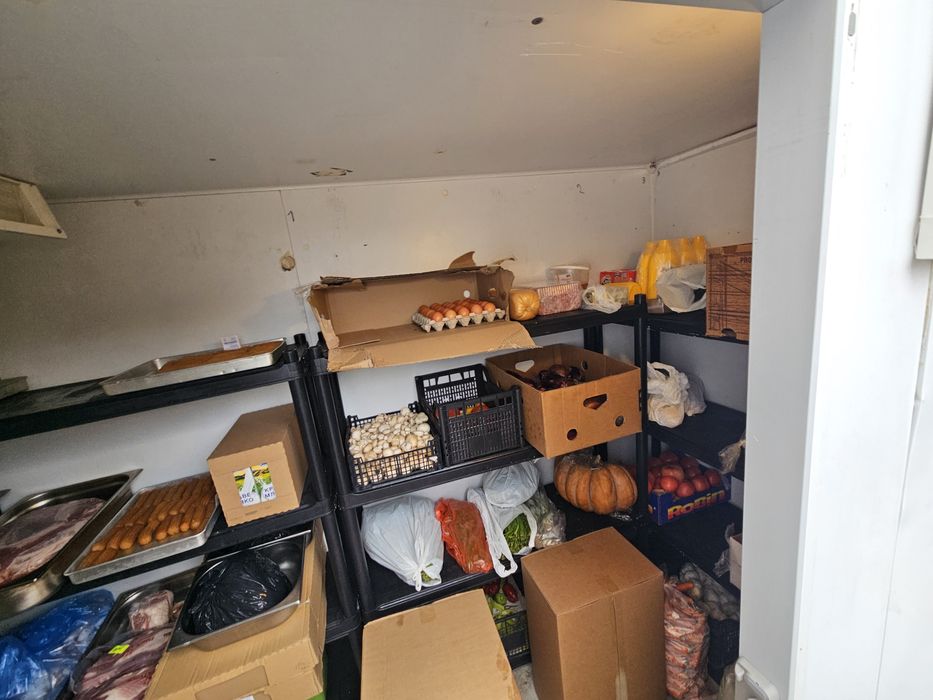 Дава се под наем Заведение в с. Ягодово, Област Пловдив - 200 кв.м за 35700 € - Снимка #11