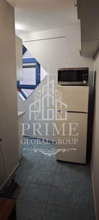 Продава се Двустаен апартамент в к.к. Слънчев бряг - 62 кв.м за 1371 €/кв.м - Снимка #4