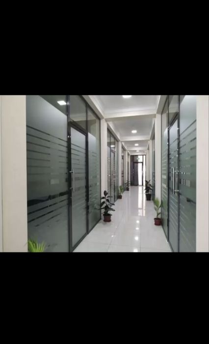 8ta xona xamasi dogovirniy 250$dan