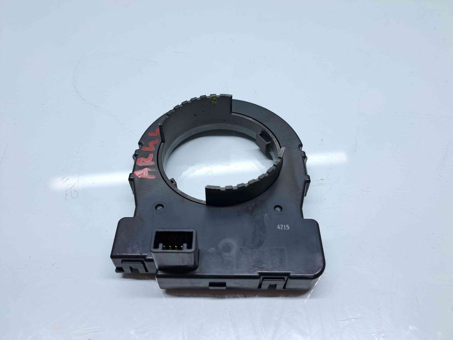 Senzor unghi volan MAZDA CX-5 (KE) [Fabr 2011-2016] OEM