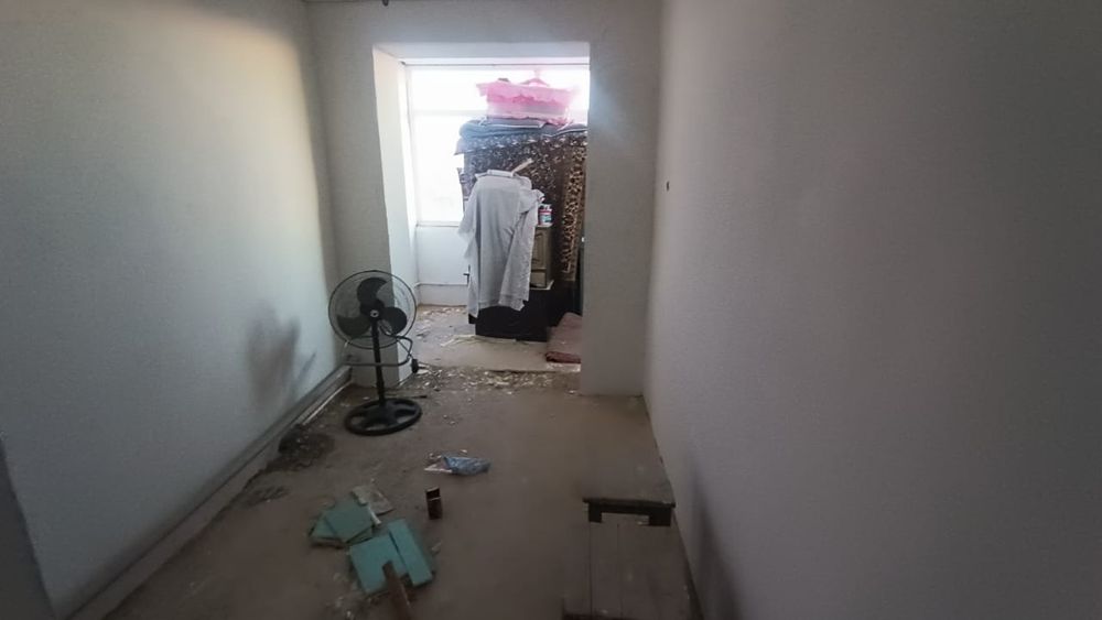 Квартира сатылады