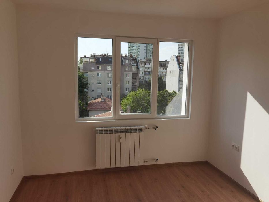 Дава се под наем Двустаен апартамент в София, Гоце Делчев - 70 кв.м за 700 € - Снимка #8