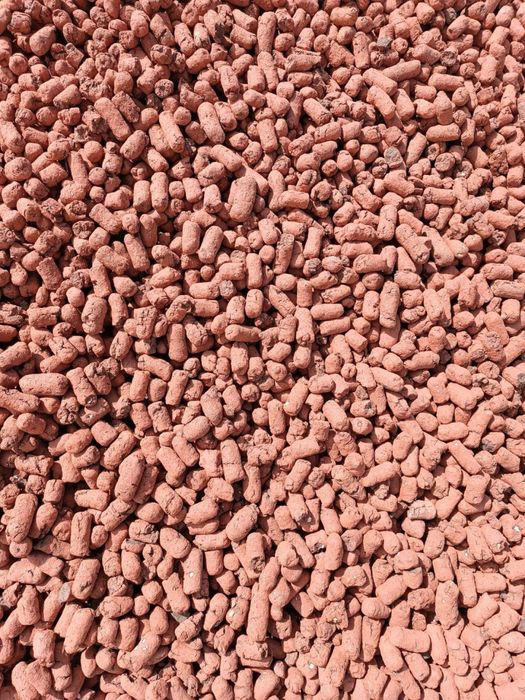 Aksiya Keramit sotuvda