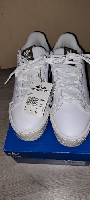 Кецове Adidas originals