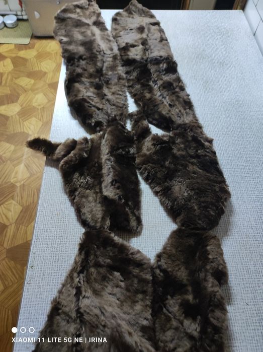 Личные вещи для женщин