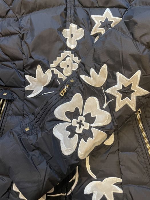 Bogner дамско ски яке ново ski