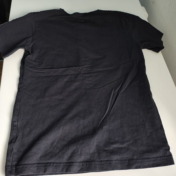 Tricouri copii Champion măsură 138/142……; 9-10 ani