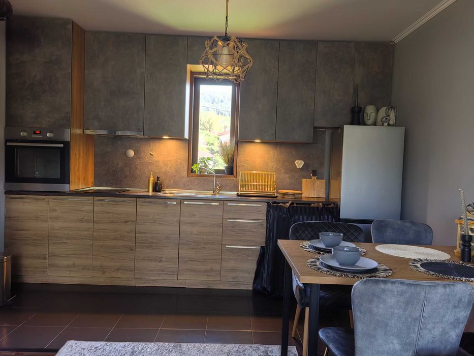 Продава се Къща в с. Присово, Област Велико Търново - 111 кв.м за 720 €/кв.м - Снимка #3