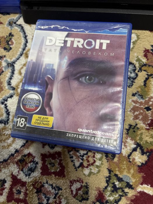 пс 4 слим 9 игры в комплекте 4 джостик