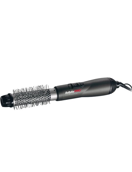 Четка за коса с горещ въздух babyliss pro