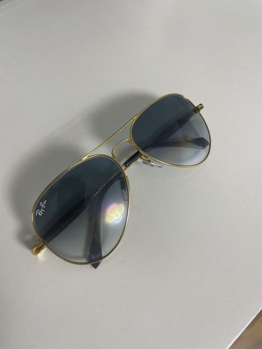 Ochelari de soare Ray-Ban/RayBan/Ray Ban