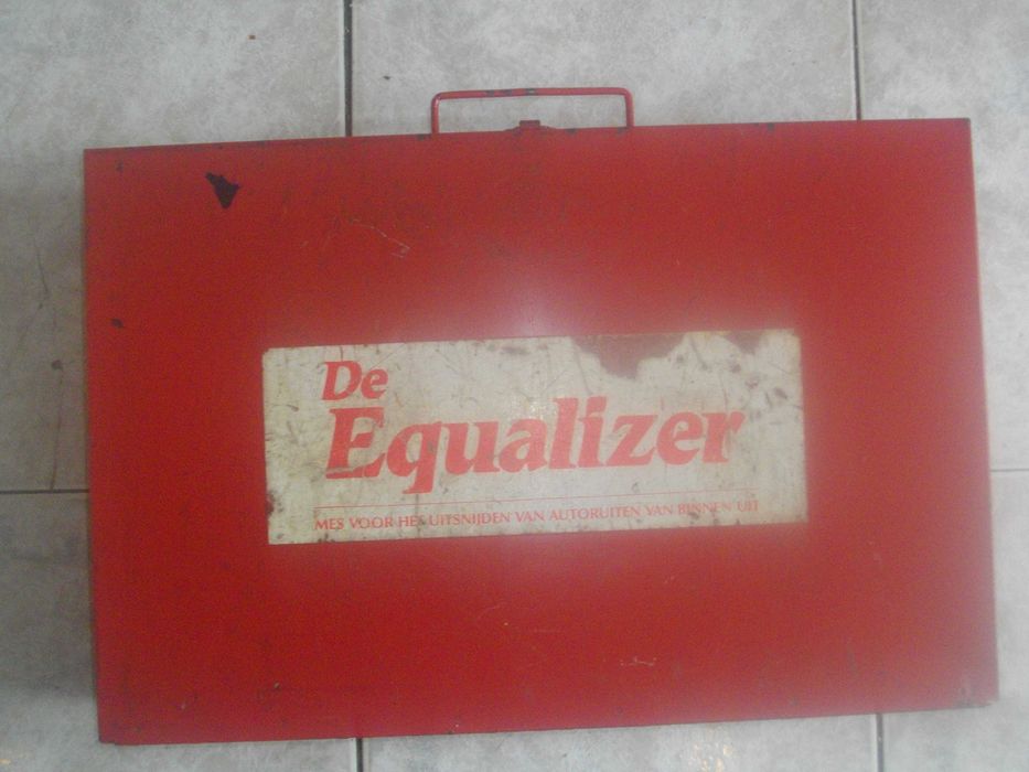 Ел. Ножица/Длето Шабър/Мини Шлайф/Воден Шмиргел/ Машина Сваляне Стъкла