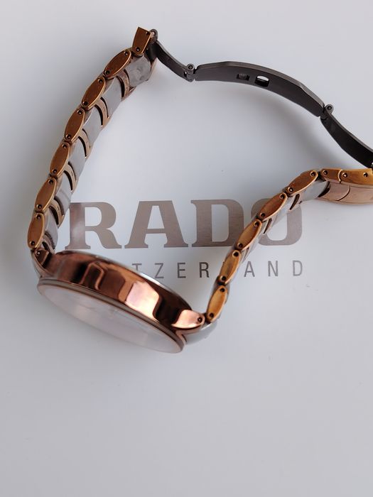 Rado Centrix Automatic